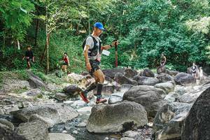 BIB: 
                            <button type="button" onclick="openModal(25114048)" class="btn btn-primary btn-sm float-right btn-popup" data-toggle="modal" data-target=".modal-high-quality">
                        <i class="fas fa-shopping-cart"></i> Add to Cart
                    </button>
                                            <button type="button" onclick="isThisMe(25114048, true)" class="btn btn-success btn-sm float-right btn-popup btn-isme hidden" data-toggle="tooltip" data-placement="bottom" title="นี่คือรูปของคุณใช่ไหม คลิกที่นี่เพื่อเอาเข้าอัลบั้ม">
                        <i class="fas fa-plus"></i> Add to album
                    </button>
                    <button type="button" onclick="isThisMe(25114048, false)" class="btn btn-warning btn-sm float-right btn-popup btn-isnotme hidden">
                        <i class="fas fa-ban"></i> Remove from album
                    </button>